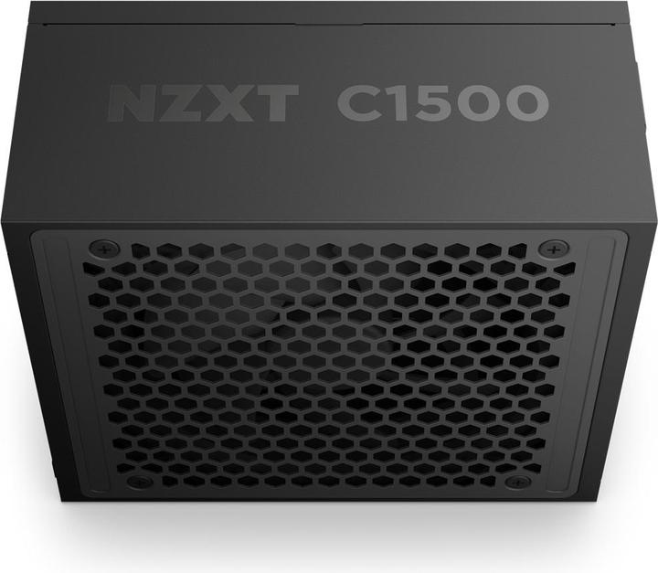 Immagine prodotto NZXT C1500 (1500 W)