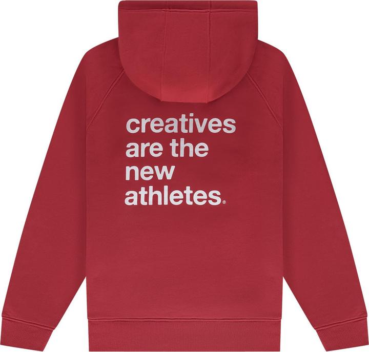 Produktbild The New Originals Catna (M)