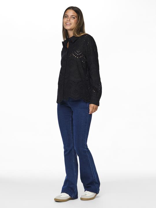 Produktbild Pieces Vilde (M)