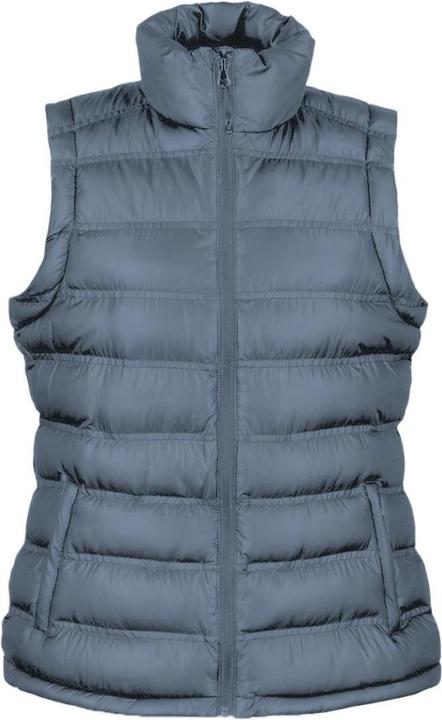 Produktbild Regatta Ice Bird Steppweste Weste (L, M, S, XL, XS)