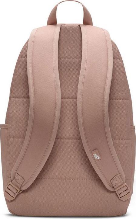Produktbild Nike Elementar-Rucksack