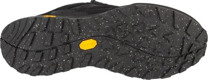 Produktbild Jack Wolfskin Terraquest Texapore Low M (42.5)