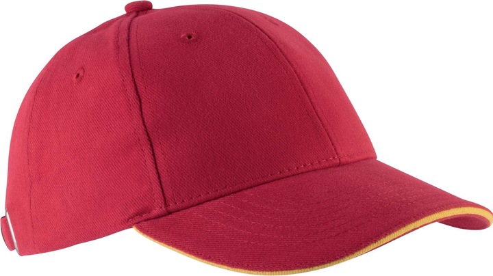 Actual product image K-up Orlando 6 Panneaux (One size)