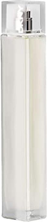 Produktbild DKNY Energizing (Eau de Parfum, 30 ml)