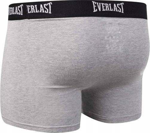 Productafbeelding Everlast Herren-Boxershorts 4er-Pack (M, Pakje van 4)