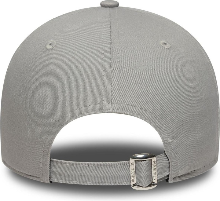 Immagine prodotto New Era 9Forty Strap Cap - OUTLINE New York Yankees grau