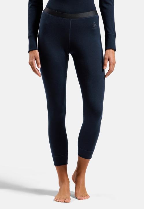 Immagine prodotto Odlo Natural Merino 260 Base Layer Tights (S)