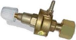 Produktbild Stanley Druckreduzierventil