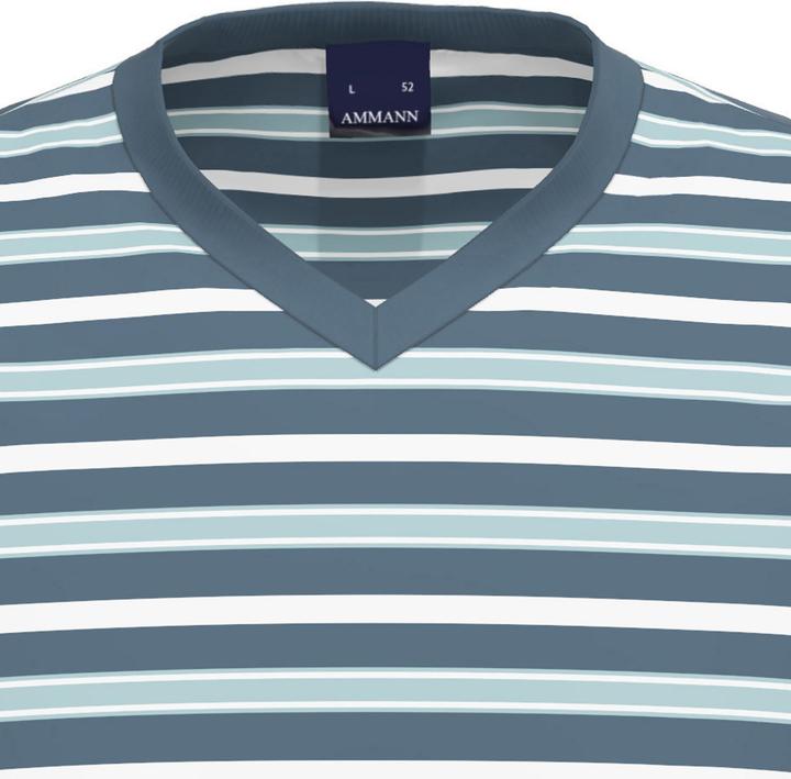 Produktbild Ammann Herren-Shorty (48)