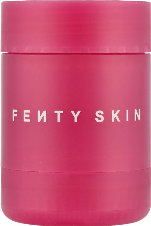 Immagine prodotto Fenty Beauty Fenty Skin Plush Puddin' Intensive Recovery Lip Mask (Balsamo per le labbra, 15 ml)