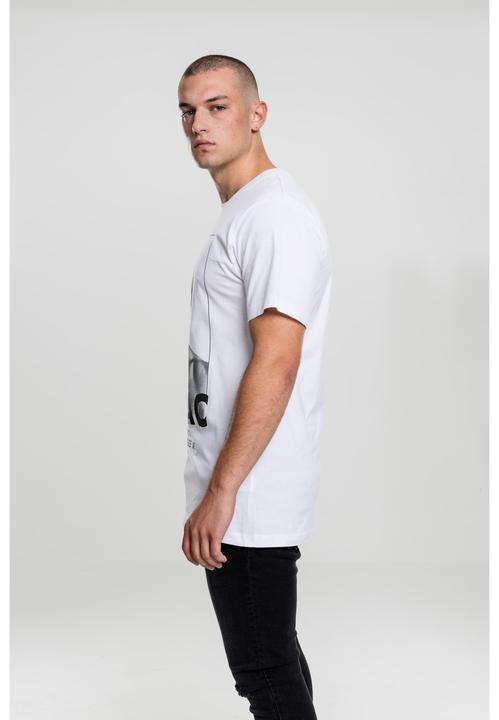Produktbild Mister Tee 2Pac Prayer Tee (M)