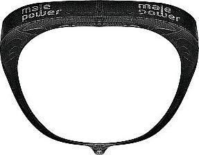 Actual product image Male Power Moonshine - S/M (S, M)
