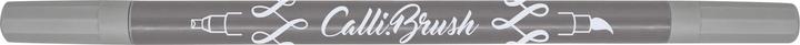 Immagine prodotto Online Penna Callibrush 19107/6 Grigio No. 2 (Grigio n. 2)