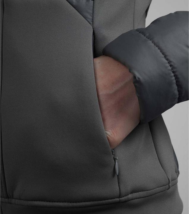Actual product image Premier Equine Agata (36)
