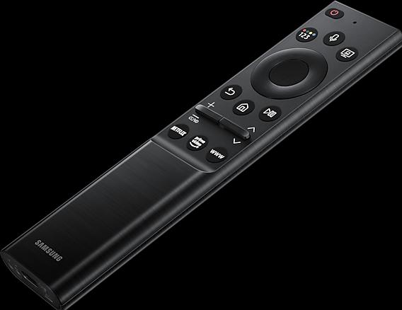 Produktbild Samsung M7 S43AM700UU (3840 x 2160 Pixel, 43")