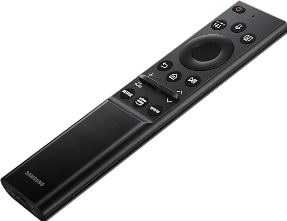 Actual product image Samsung M7 S43AM700UU (3840 x 2160 Pixels, 43")