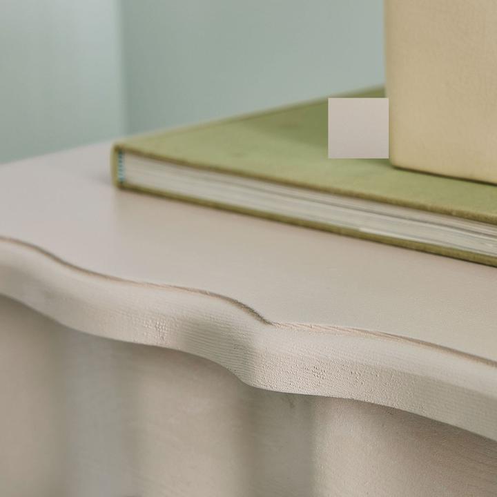 Produktbild Universal Textiles Edmonde (110 x 80 x 45 cm)