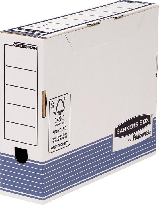 Immagine prodotto Fellowes Grande (A4)