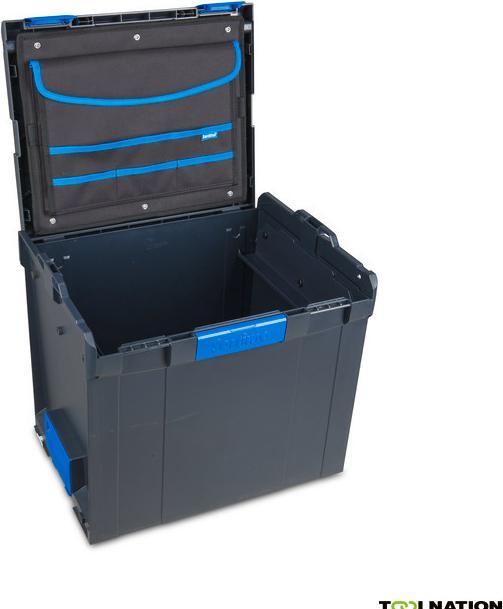 Sortimo 6000010994 L-BOXX 374 G