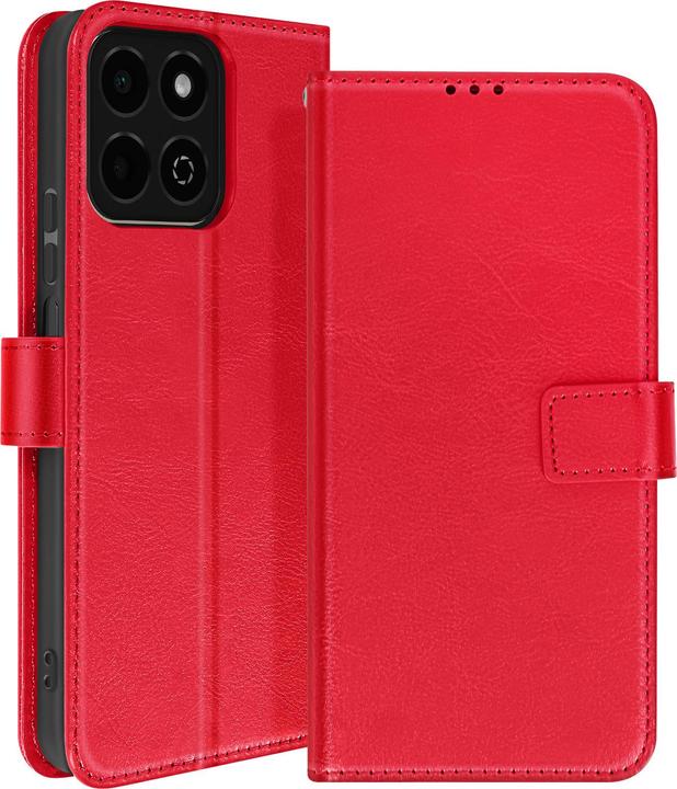 Produktbild Avizar Vintage Cover (Honor 90 Smart)