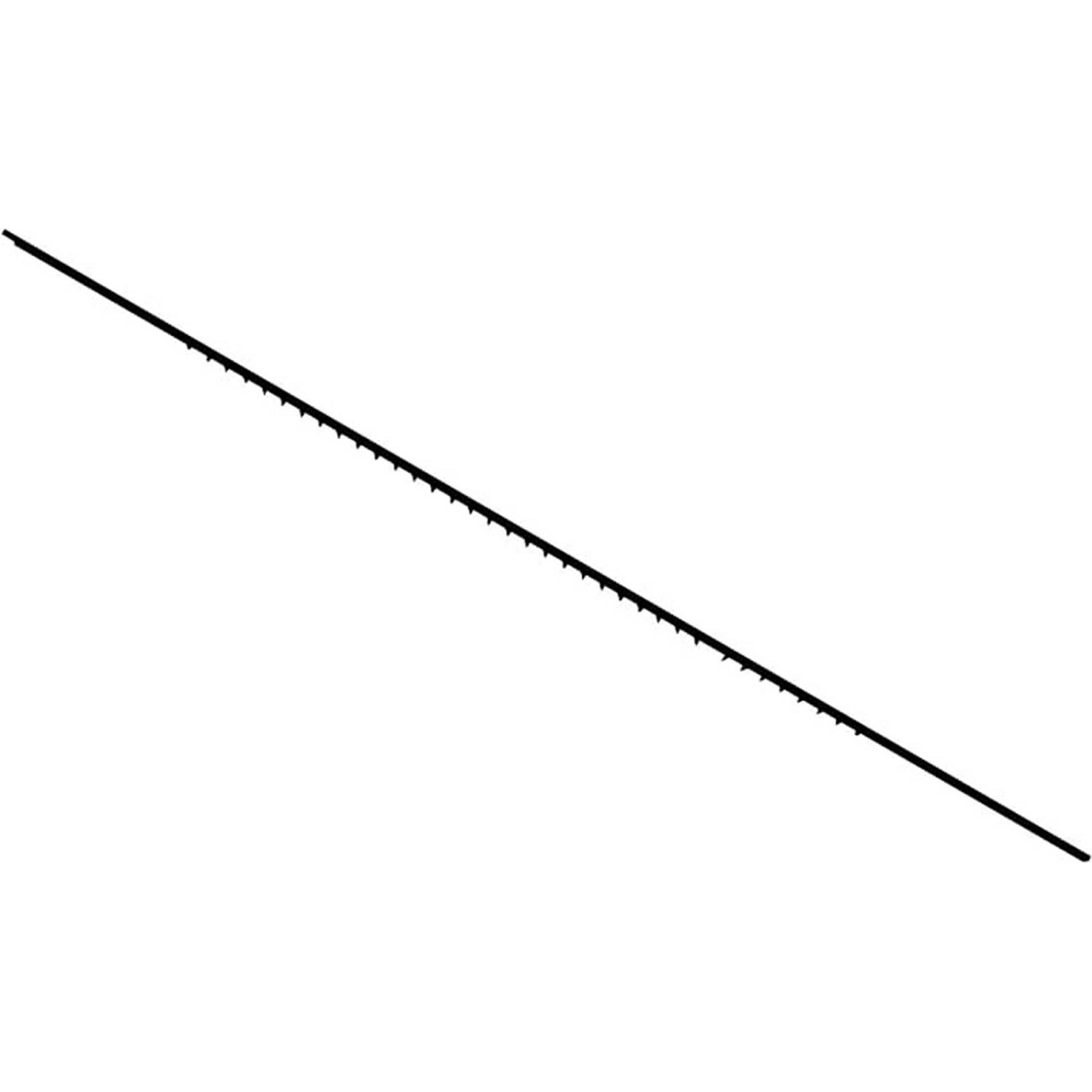 Proxxon, Sägeblatt, Profi-Dekupiersägeblätter