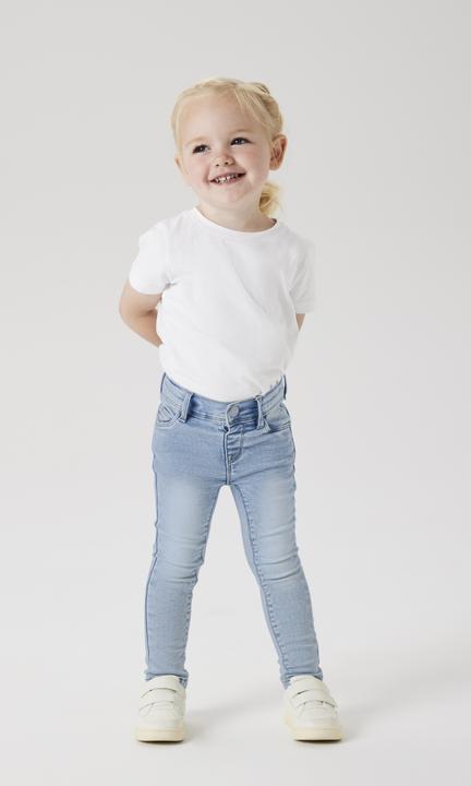 Image du produit Name it Jeans skinny fit (86)