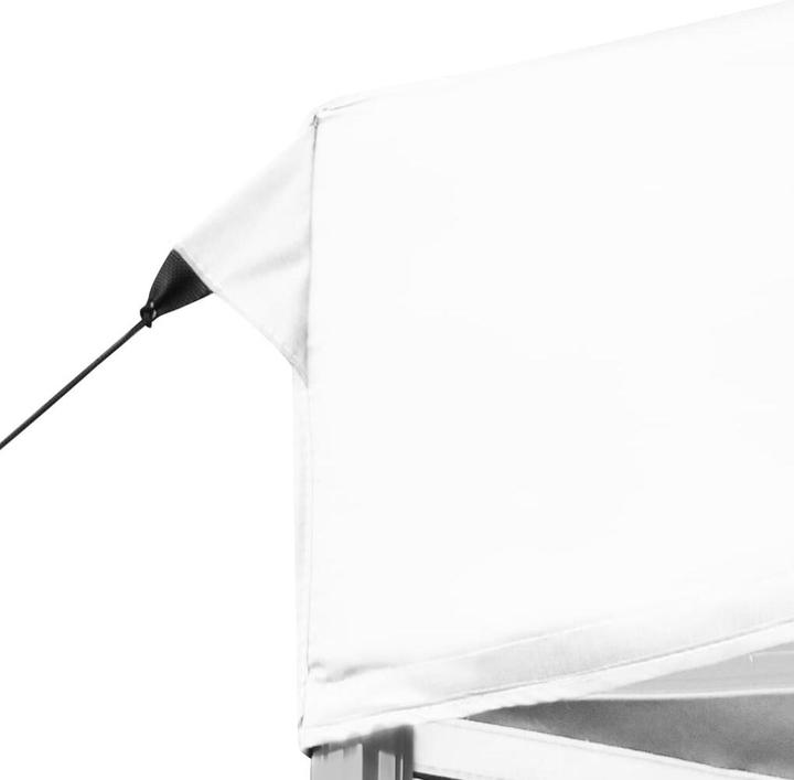 Image du produit VidaXL Donetta (575 cm, 290 cm)