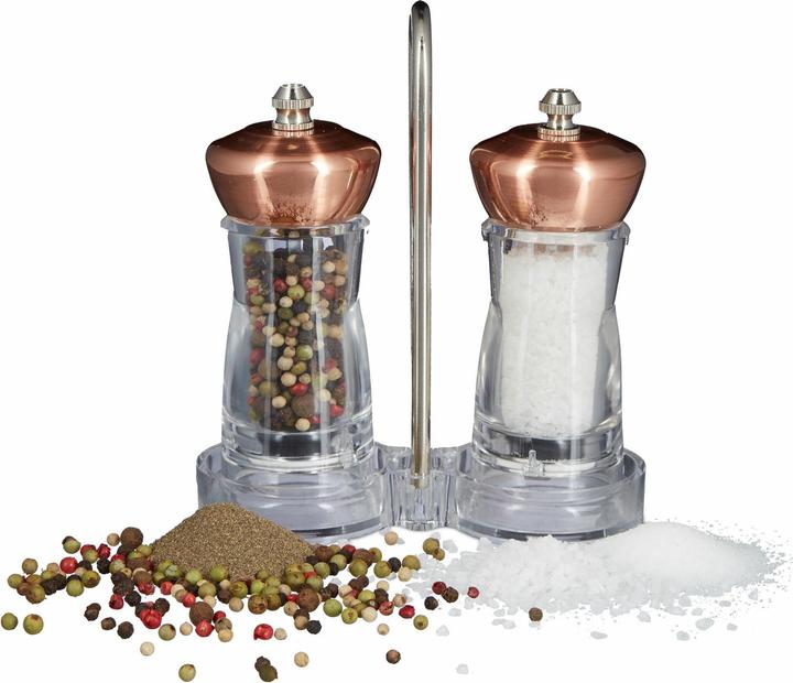 Produktbild Relaxdays Rankgitter (19.50 cm, 42 cm)