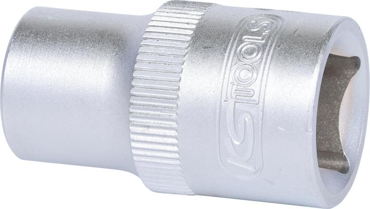 Actual product image KS Tools 917.1212 (12 mm)