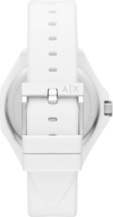 Image du produit Armani Exchange Andrea (Montre analogique, 40 mm)