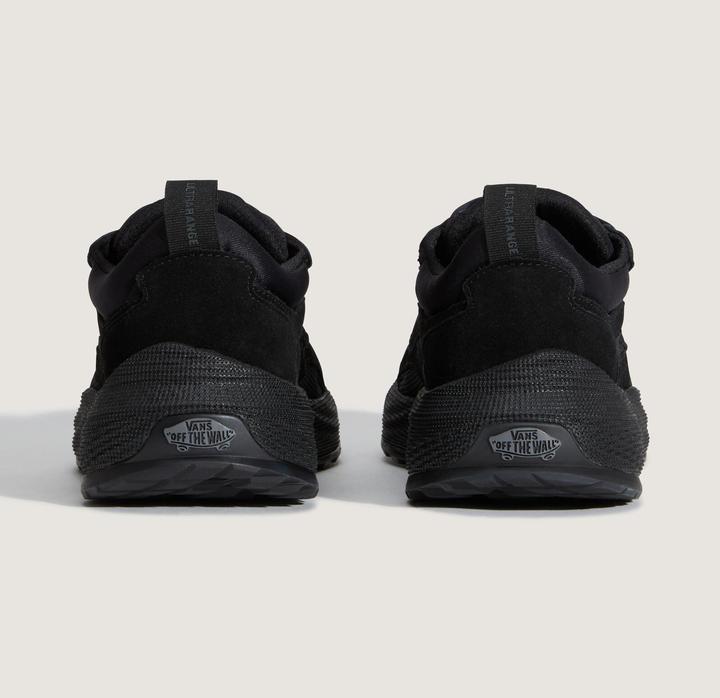 Image du produit Vans Ultrarange Neo 2.0 (36)