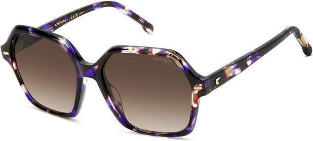 Violet Havana