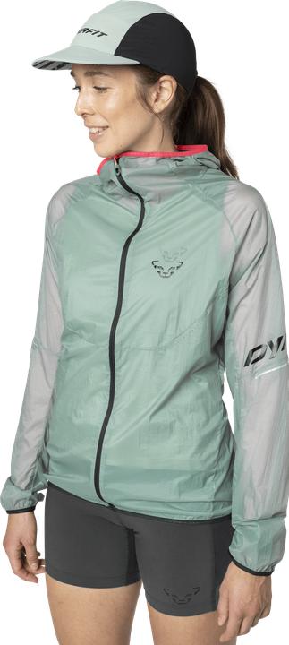 Immagine prodotto Dynafit Vertical Wind W Jkt 72 (42)