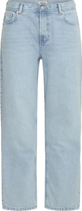 Produktbild Solid SDRyan (W33/L34)