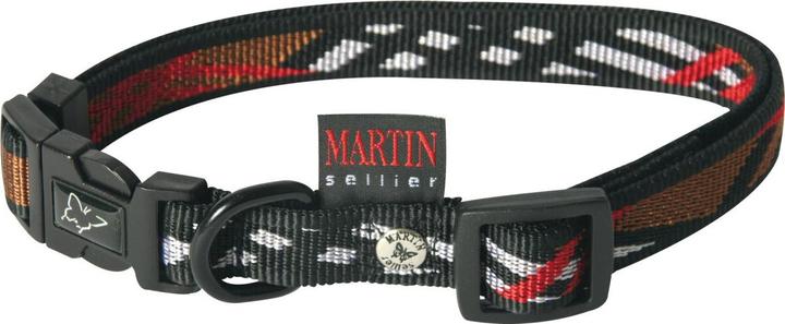 Produktbild Martin Sellier Chesterfield (Hund, Allgemein, Spazieren)