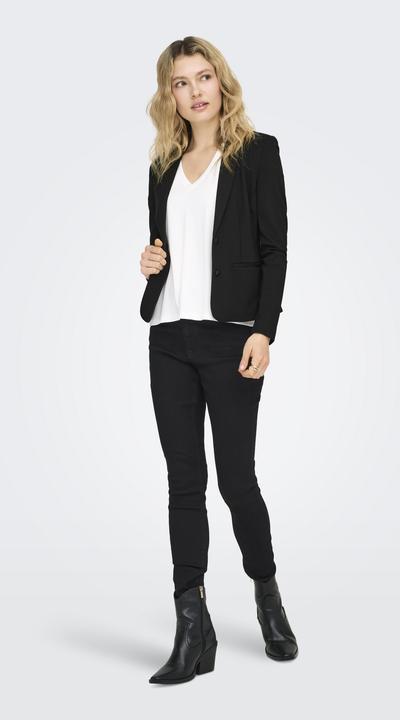 Immagine prodotto Only Blazer (L)