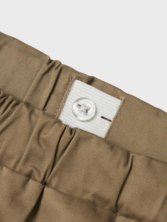 Produktbild Name it Regular Fit Hose (116)