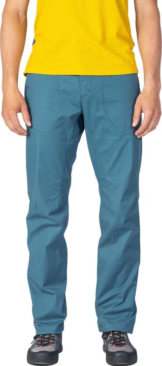 Produktbild Rafiki Runout (XXL)