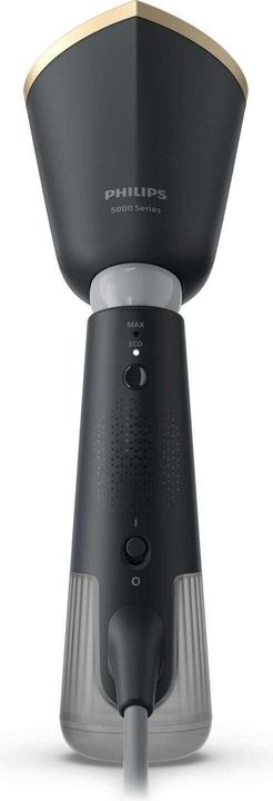 Productafbeelding Philips STH5030/81 Model 5030 (1400 W, 24 g/min)