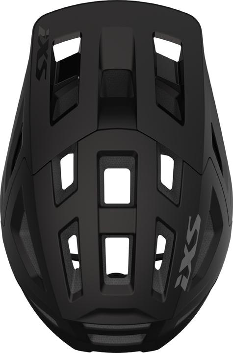 Produktbild iXS Flow 1.0 MIPS Helm (54 - 58 cm)