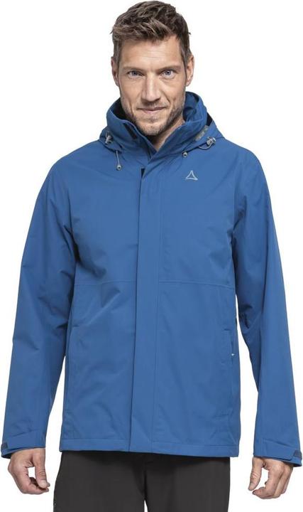 Produktbild Schöffel Jacket Gmund M (50)