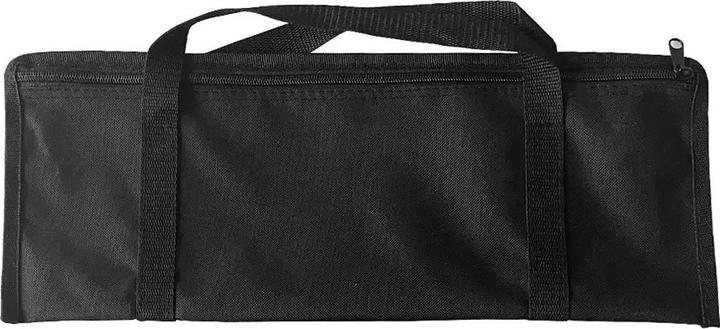 Produktbild Studioking Quick Softbox FLSB-65II 65 cm (Softbox, 65 cm)