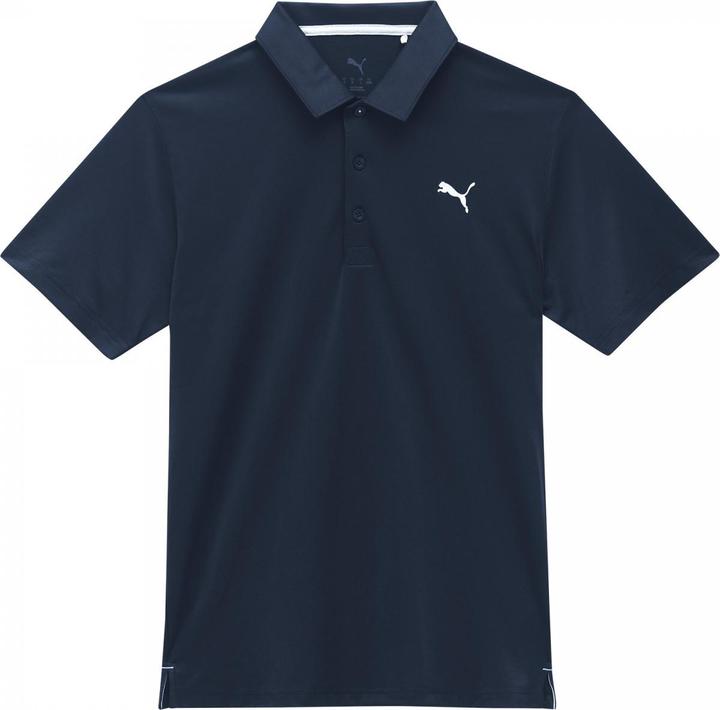 Immagine prodotto Puma Icon Polo 2.0 - LC (L)