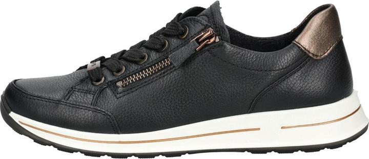 Actual product image Ara Sneaker (40)