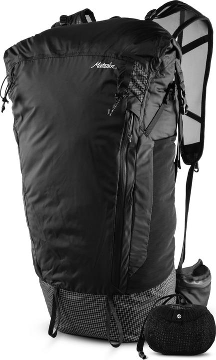 Produktbild Matador Freerain28 Waterproof Packable Backpack (28 l)