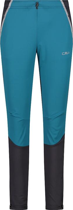 Produktbild CMP Campagnolo Long Softshell (M)