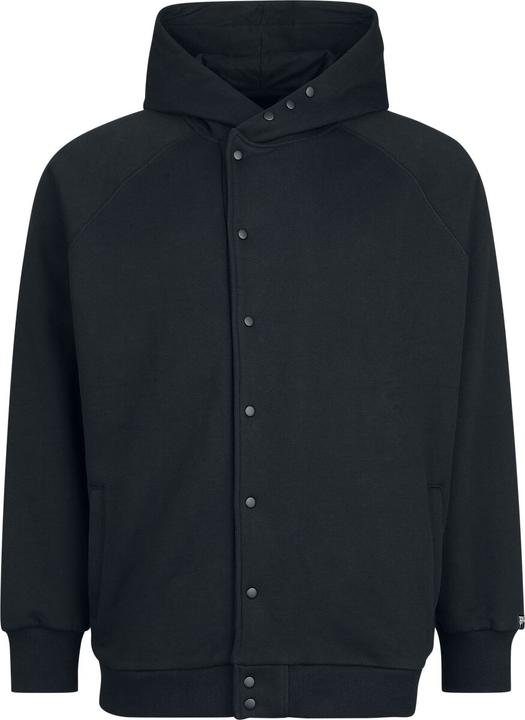 Produktbild Black Blood by Gothicana Occult Horror (S)