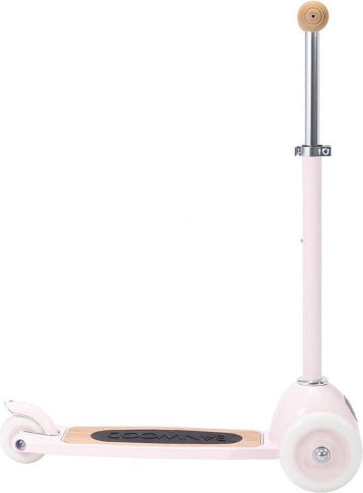 Produktbild Banwood Scooter Pink