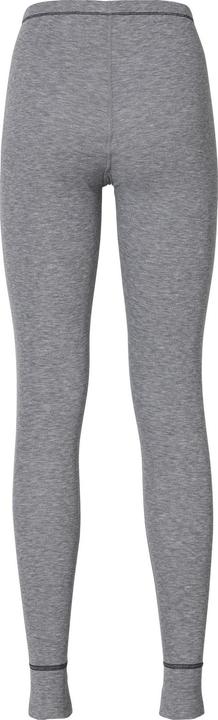 Produktbild Odlo Active Warm (S)