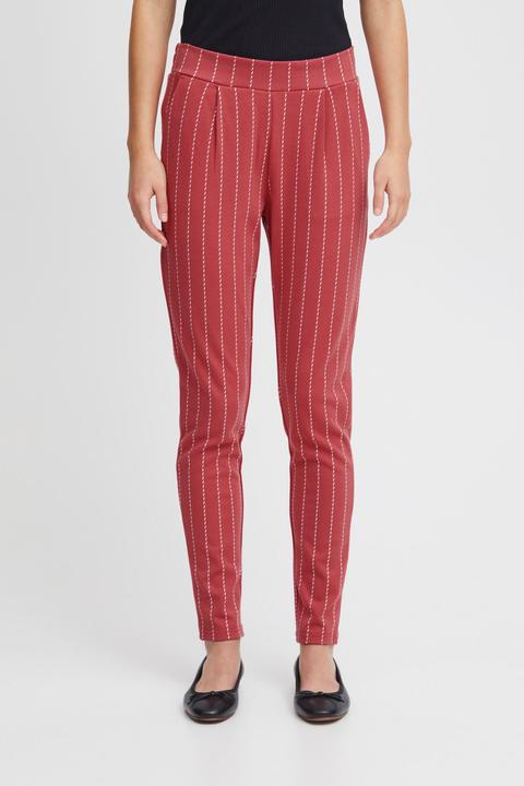 Produktbild Ichi IHRUTI PA14 20120475 (XL)